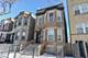 709 S Kenneth, Chicago, IL 60624