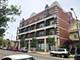 4235 N Kedzie Unit 3F, Chicago, IL 60618