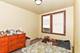 2119 N Kilbourn, Chicago, IL 60639