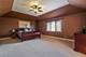 3819 Sunburst, Naperville, IL 60564