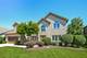 3819 Sunburst, Naperville, IL 60564