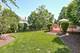 3819 Sunburst, Naperville, IL 60564