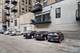 811 S Lytle Unit 110, Chicago, IL 60607