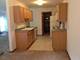 5904 Greenview Unit 162-B, Lisle, IL 60532