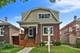 2627 N Newland, Chicago, IL 60707