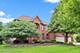 3927 Littlestone, Naperville, IL 60564