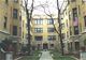 7371 N Damen Unit C1, Chicago, IL 60645