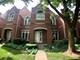 4217 W Harrington, Chicago, IL 60646