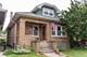 6548 27th, Berwyn, IL 60402