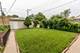 6548 27th, Berwyn, IL 60402