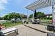 480 Knoll Crest, Bartlett, IL 60103