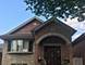 5019 S Lorel, Chicago, IL 60638