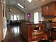 5019 S Lorel, Chicago, IL 60638