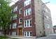 2945 W Belle Plaine Unit 3E, Chicago, IL 60618