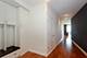 100 E 14th Unit 2805, Chicago, IL 60605