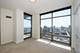 100 E 14th Unit 2805, Chicago, IL 60605