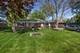 1S446 School, Lombard, IL 60148