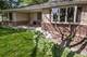 1S446 School, Lombard, IL 60148