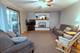 1S446 School, Lombard, IL 60148