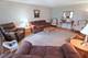 1S446 School, Lombard, IL 60148