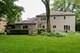 1377 Ginger, Naperville, IL 60565