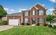 13220 Ione, Plainfield, IL 60585