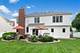 13220 Ione, Plainfield, IL 60585