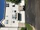 306 Sype, Carol Stream, IL 60188