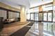 2 E Erie Unit 2201, Chicago, IL 60611