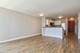 2 E Erie Unit 2201, Chicago, IL 60611