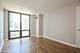 2 E Erie Unit 2201, Chicago, IL 60611