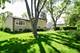 224 N Boynton, Palatine, IL 60074