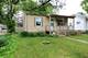 8 Kildare, Joliet, IL 60433