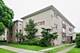 5227 N Reserve Unit 2W, Chicago, IL 60656