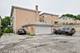 5227 N Reserve Unit 2W, Chicago, IL 60656