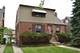 10009 S Trumbull, Evergreen Park, IL 60805