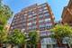 933 W Van Buren Unit 323, Chicago, IL 60607