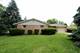 614 Ridgeland, Woodstock, IL 60098