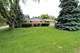 614 Ridgeland, Woodstock, IL 60098