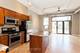 1301 W Madison Unit 215, Chicago, IL 60607