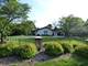 180 Stonegate, Trout Valley, IL 60013