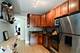 1906 W Byron Unit 3W, Chicago, IL 60613