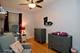 1906 W Byron Unit 3W, Chicago, IL 60613