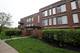 401 Kelburn Unit 113, Deerfield, IL 60015