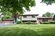 740 E Prairie, Lombard, IL 60148