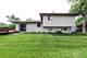 740 E Prairie, Lombard, IL 60148