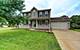 1627 Cottonwood, Yorkville, IL 60560