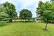 1627 Cottonwood, Yorkville, IL 60560