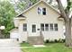 101 Mckinley, Geneva, IL 60134