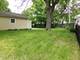 101 Mckinley, Geneva, IL 60134